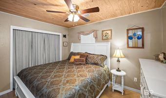 110 Sam Jones Rd, Atmore, AL 36502