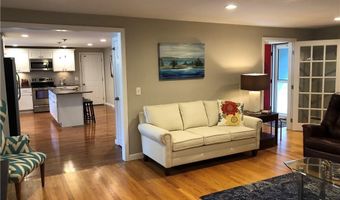 27 Birchwood Dr, Cumberland, RI 02864