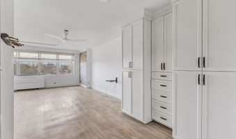 2625 Park Ave 12H, Bridgeport, CT 06604