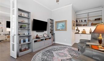 6480 Halcyon Garden Dr, Alpharetta, GA 30005