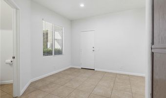 24 Heritage, Aliso Viejo, CA 92656