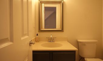 436 N PARK Dr, Arlington, VA 22203