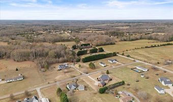 109 Matthew Dr, Belton, SC 29627