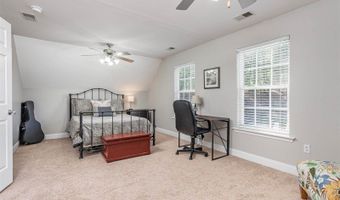 352 Canal Place Dr, Columbia, SC 29201