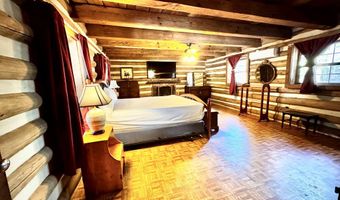 149 Hutchinson Ferry Rd, Bainbridge, GA 39819