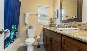 30311 Goodspring Dr, Agoura Hills, CA 91301