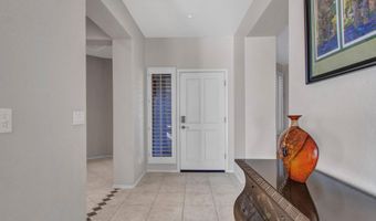 41933 N CROOKED STICK Rd, Anthem, AZ 85086