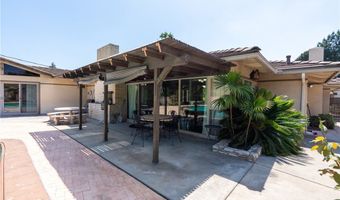 1206 Ewell Ln, Arcadia, CA 91007