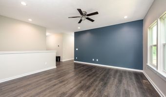 258 Ruby Ct, Alma, MI 48801