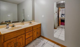 5327 County Road 427 Rd, Auburn, IN 46706