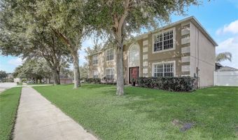 569 YEARLING COVE Loop, Apopka, FL 32703