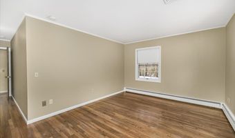 11 Strawberry Hill Rd, Bedford, NH 03110