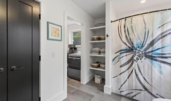 672 Danville Corner Rd, Auburn, ME 04210