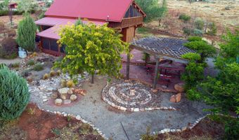 76 CASTLE VLY Dr, Castle Valley, UT 84532
