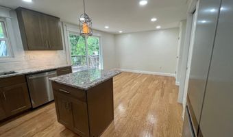 413 BLOSSOM TREE Ct, Annapolis, MD 21409
