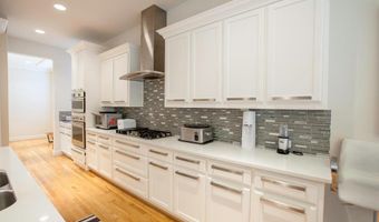 1614 Thoroughbred Ln, Allen, TX 75002