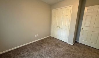281 Sugarberry Ave, Abilene, TX 79602