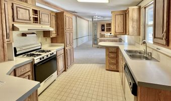 2833 Wrangler Cir, Elko, NV 89801