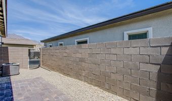 928 Allister Fields Ln, Las Vegas, NV 89138