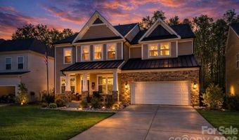 234 Boxelder Rd, Clover, SC 29710