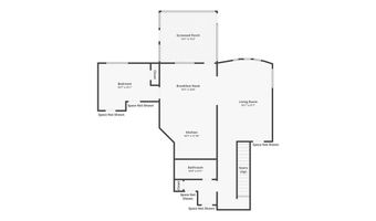 2440 Saxony Trce, Alpharetta, GA 30005