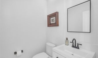 3690 E CANYON Way, Chandler, AZ 85249