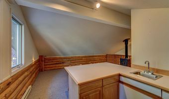1301 Glen Aspen Dr, Bellevue, ID 83313