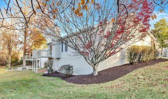 862 RUDDER Way, Annapolis, MD 21401