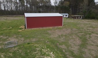 2176 Gene Rd, Brookhaven, MS 39601