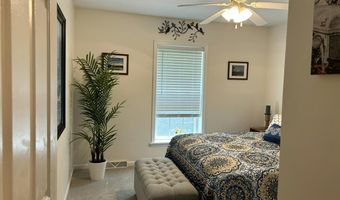 144 S Kimmer Ln 98, Camden, DE 19934