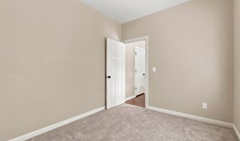 16846 SW KAVITT Ln, Beaverton, OR 97078