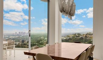 1609 Viewmont Dr, Los Angeles, CA 90069