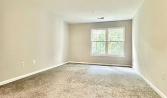 6105 WIGMORE Ln F, Alexandria, VA 22315