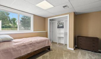 11424 Prairie Ave, Allendale, MI 49401