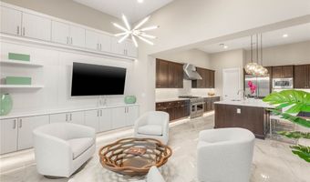 5201 Fading Sunset Dr, Las Vegas, NV 89135