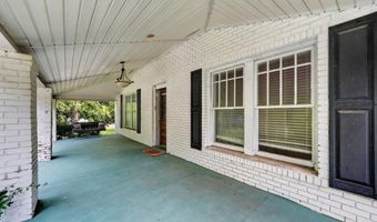 304 Blackmon St N, Bethune, SC 29009
