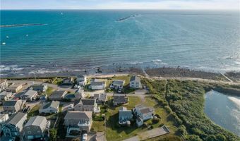 882 Point Judith Rd, Narragansett, RI 02882
