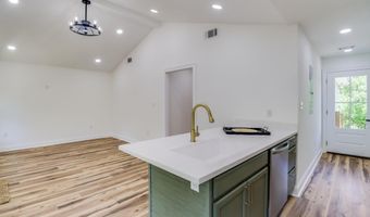 11014 Gannet St, Bay St. Louis, MS 39520