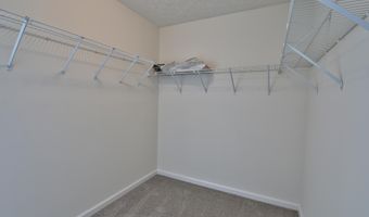 1009 JEANETT Way, Bel Air, MD 21014