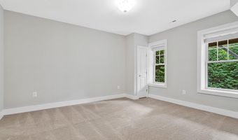 4027 25TH Rd N, Arlington, VA 22207