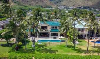 5599 Kalanianaole Hwy, Honolulu, HI 96821