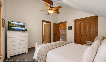 50 Cooney Ct, Blue River, CO 80424