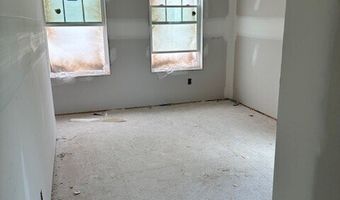 31 Benscot, Austell, GA 30106
