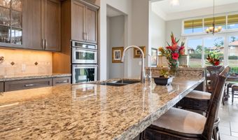 1437 Umeke Cir 100, Kihei, HI 96753