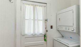 415 N 17th Ave, Beech Grove, IN 46107