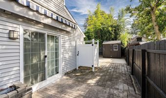 745 20th Ave, Belmar, NJ 07719
