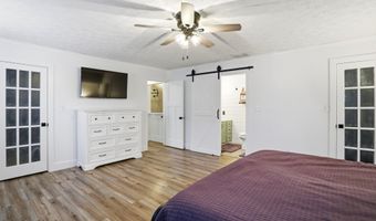 232 Charing Cross Rd, Indianapolis, IN 46217