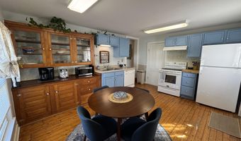 1083 Main St, Bennington, VT 05201
