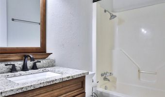 1734 Bob White Ct, Abilene, TX 79605
