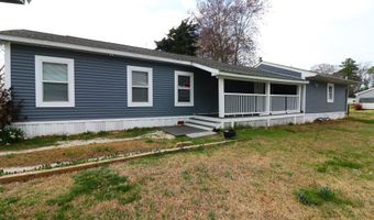 34011 SUNFLOWER Rd 1813, Lewes, DE 19958